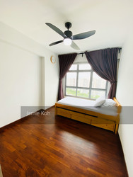 Blk 477C Upper Serangoon View (Hougang), HDB 4 Rooms #216995211